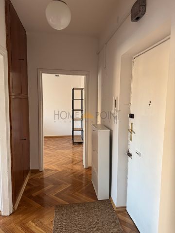 Mieszkanie 2-pokojowe Warszawa Mokotów, ul. Górska. Zdjęcie 8