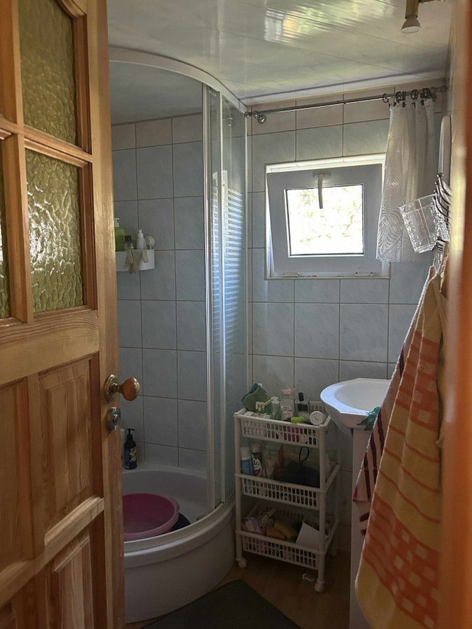 Działka rekreacyjna Jelica. Zdjęcie 6