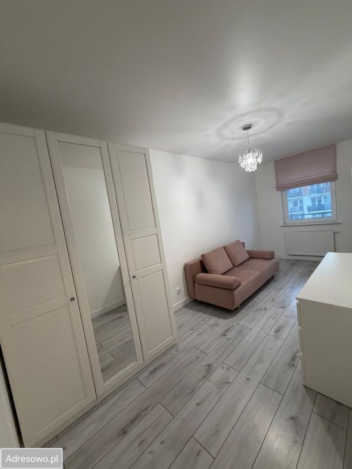 Mieszkanie 4-pokojowe Płock, ul. gen. Władysława Sikorskiego. Zdjęcie 8