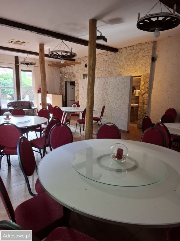 siedlisko Janaszów. Zdjęcie 15