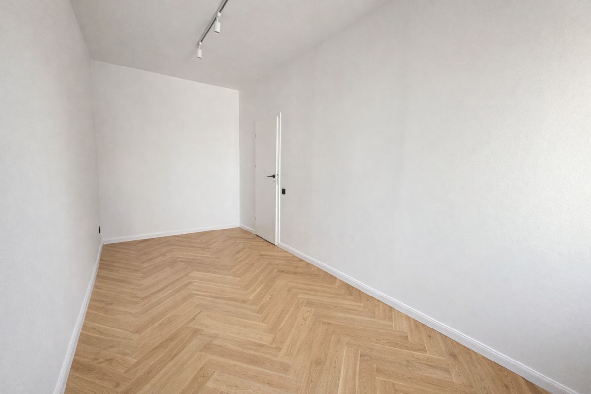 Mieszkanie 2-pokojowe Warszawa Włochy, ul. Marcina Flisa. Zdjęcie 7