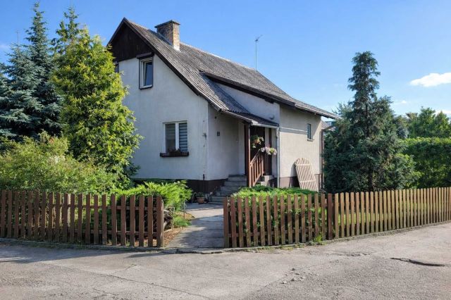 Mieszkanie 2-pokojowe Wągrowiec Durowo. Zdjęcie 1