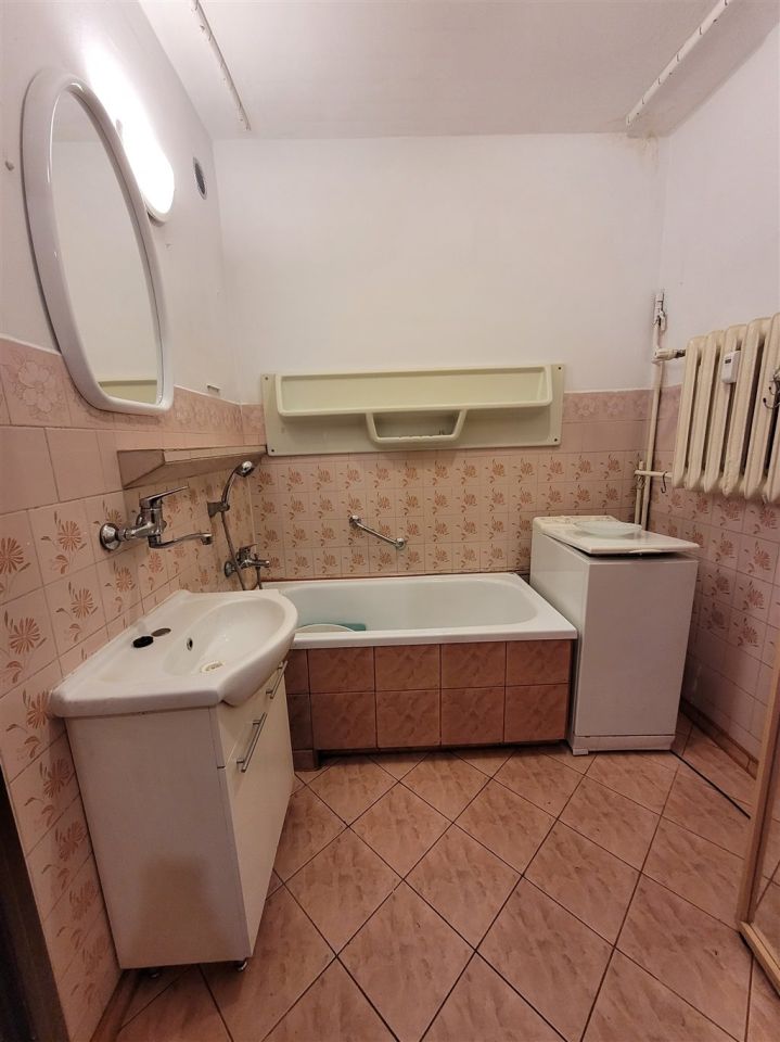 Mieszkanie 2-pokojowe Dąbrowa Górnicza Centrum, ul. Stefana Okrzei. Zdjęcie 6