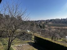 Działka rod Ostróda, ul. Wojciecha Kętrzyńskiego. Zdjęcie 2