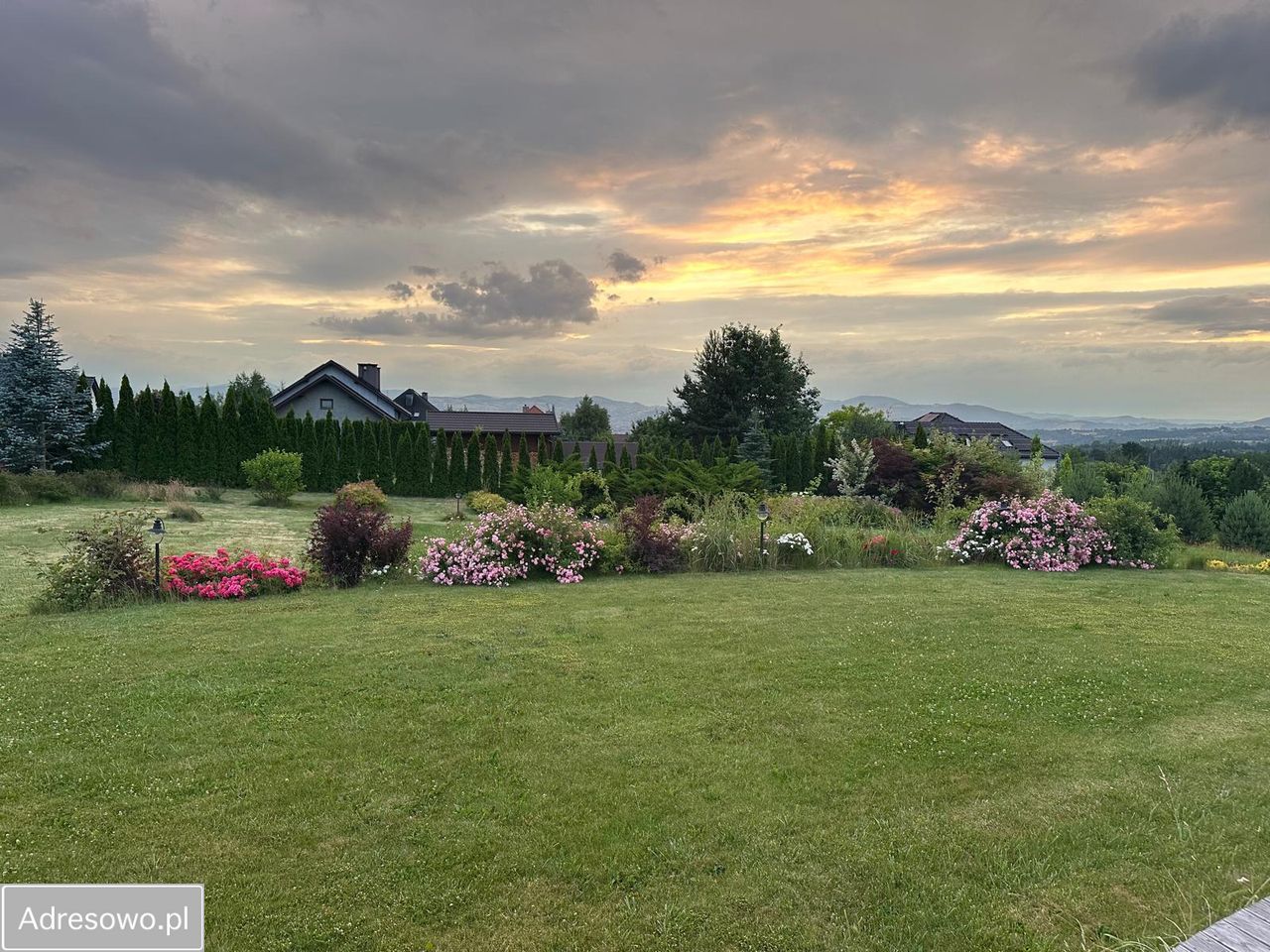 dom wolnostojący, 7 pokoi Kunów. Zdjęcie 11