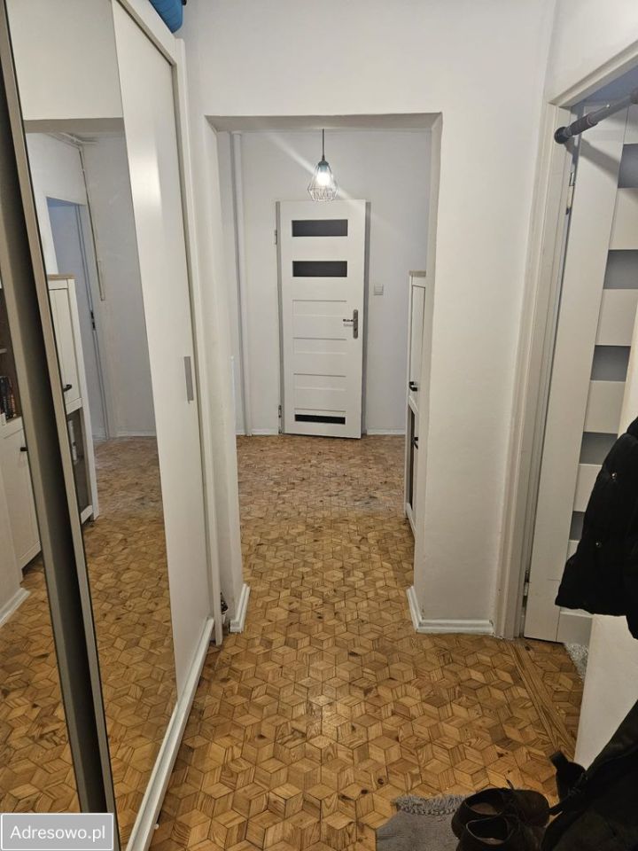 Mieszkanie 3-pokojowe Opole Zaodrze, ul. Szymona Koszyka. Zdjęcie 5