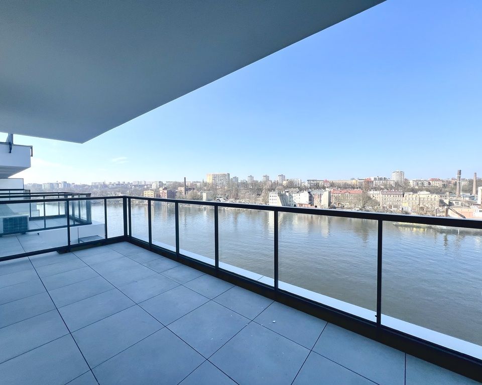 Mieszkanie 3-pokojowe Szczecin, ul. Leona Heyki. Zdjęcie 10