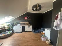 Mieszkanie 2-pokojowe Warszawa Białołęka. Zdjęcie 4