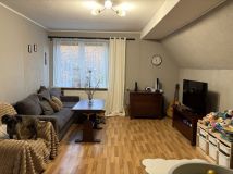 Mieszkanie 3-pokojowe Garczegorze. Zdjęcie 3