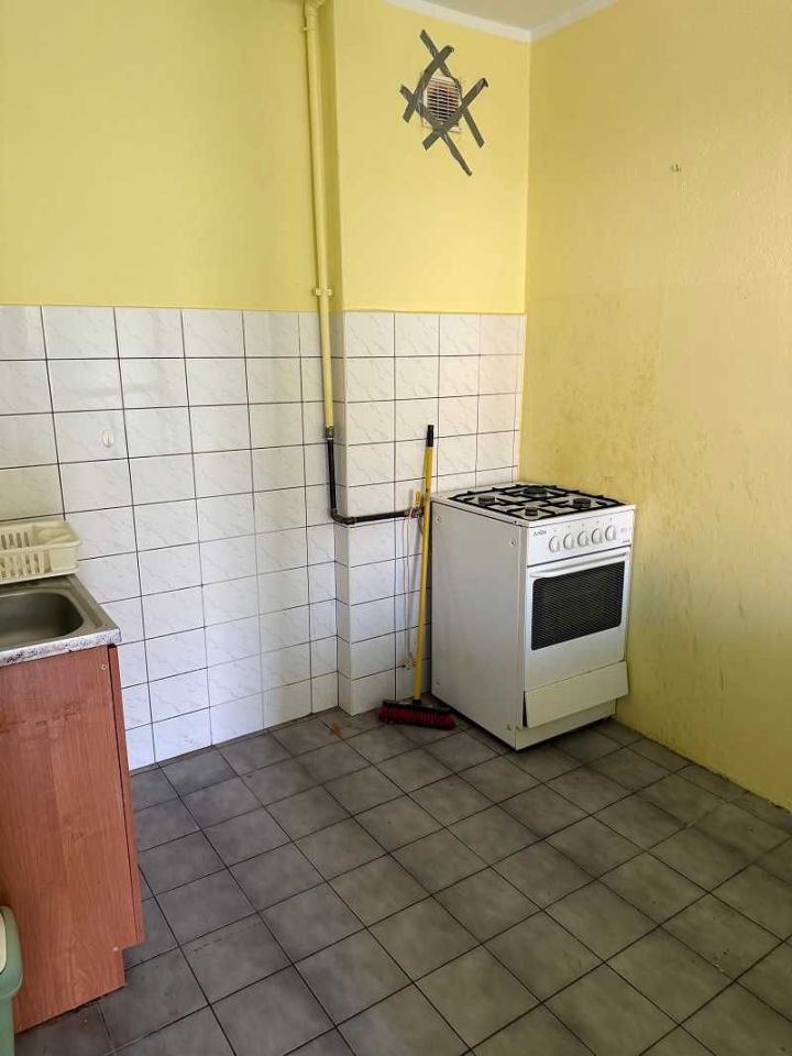 Mieszkanie 2-pokojowe Kołobrzeg, ul. Grochowska. Zdjęcie 3