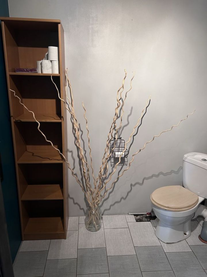 Działka rod Bydgoszcz, ul. Mokra. Zdjęcie 7