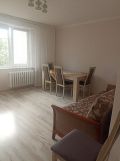 Mieszkanie 2-pokojowe Kielce Bocianek, ul. Konstantego Ildefonsa Gałczyńskiego. Zdjęcie 2