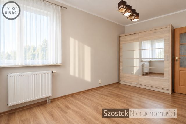 Mieszkanie 2-pokojowe Częstochowa Parkitka, ul. Mazowiecka. Zdjęcie 9