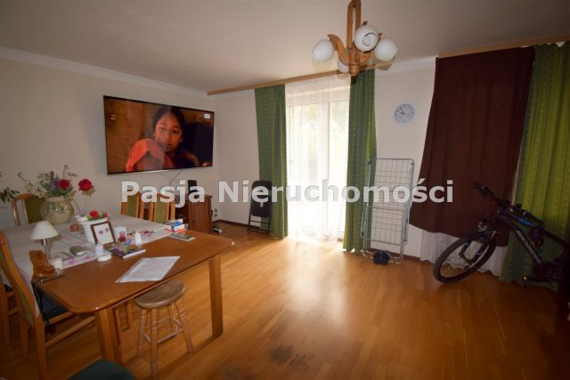 dom szeregowy Płock, ul. Dobrzyńska. Zdjęcie 5