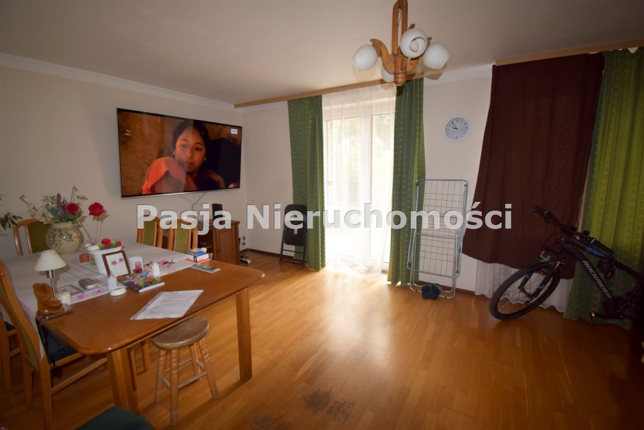 dom szeregowy Płock, ul. Dobrzyńska. Zdjęcie 5