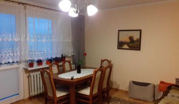 Mieszkanie 2-pokojowe Łódź Feliksin, ul. Mulinowicza. Zdjęcie 1