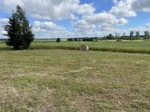 Działka budowlana Antonowo, ul. Szczęśliwa. Zdjęcie 4