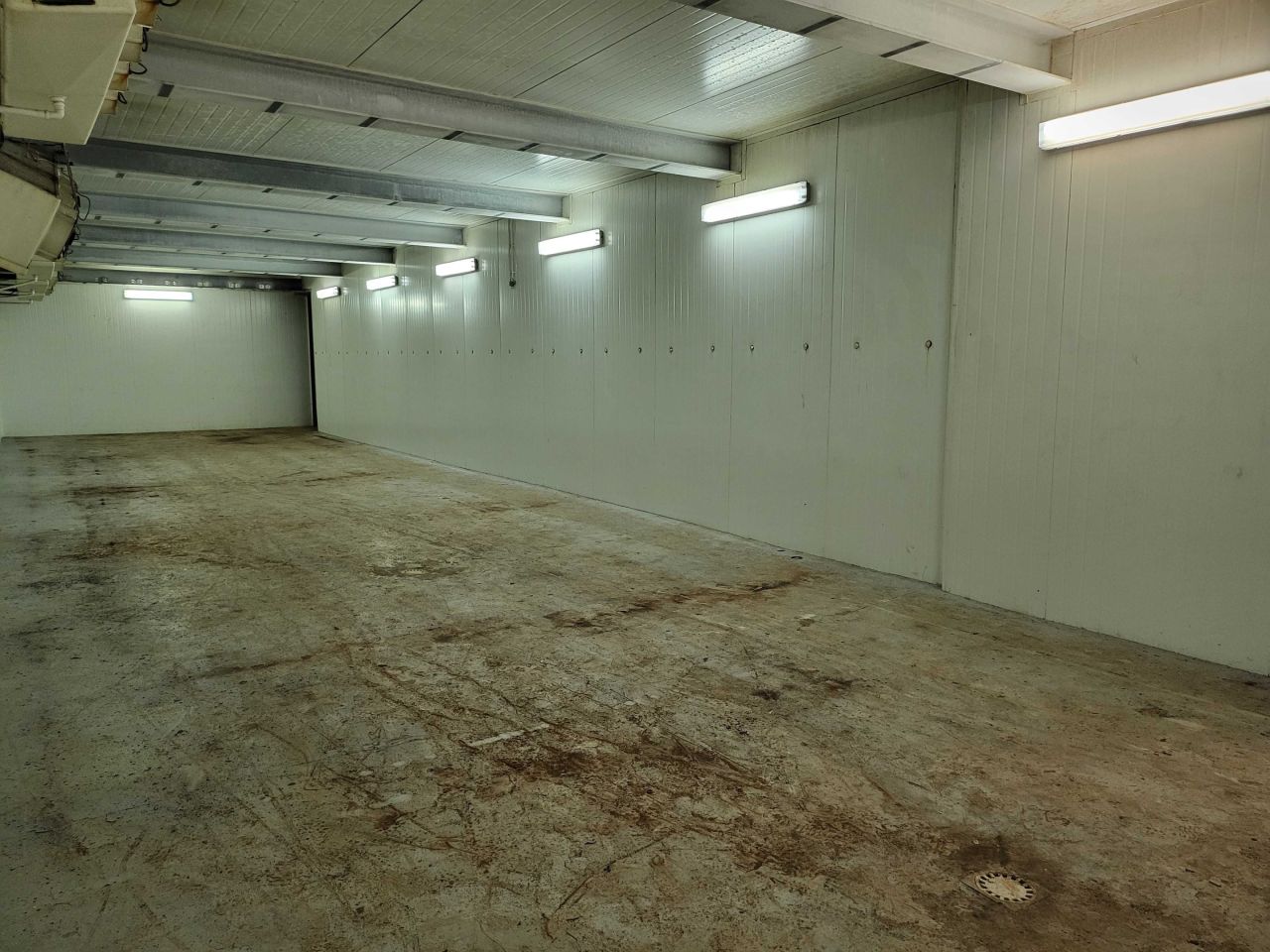 Nieruchomość komercyjna Czechy. Zdjęcie 6