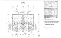 bliźniak, 4 pokoje Ruda Śląska Godula, ul. Jesionowa. Zdjęcie 3