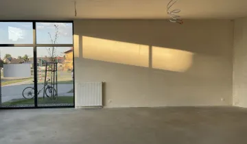 Nieruchomość komercyjna na sprzedaż bez pośredników          
          
            Szczytno - Vista 6