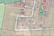 Działka budowlana Gdynia Chwarzno-Wiczlino, ul. Kazimierza Małkowskiego. Zdjęcie 4