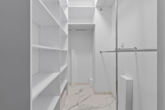 Mieszkanie 3-pokojowe Warszawa Żoliborz, ul. Kaliny Jędrusik. Zdjęcie 9