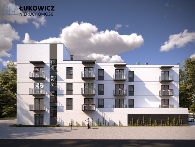 Mieszkanie 2-pokojowe Czechowice-Dziedzice, ul. Mazańcowicka. Zdjęcie 17