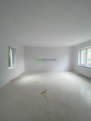 Lokal Warszawa Targówek. Zdjęcie 1