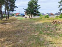 Działka budowlana Stąporków Nowy Stąporków, ul. Mikołaja Reja. Zdjęcie 4