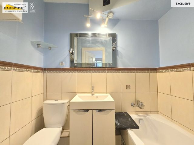 Mieszkanie 1-pokojowe Szczecin Śródmieście, al. Wyzwolenia. Zdjęcie 7