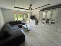 Mieszkanie 3-pokojowe Śrem, ul. Dezyderego Chłapowskiego