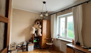 dom wolnostojący, 7 pokoi Jarosław Kolonia Oficerska, ul. Bolesława Limanowskiego