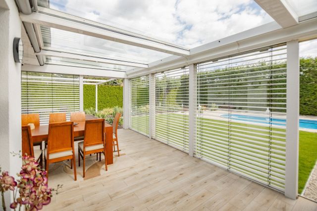 dom wolnostojący, 5 pokoi Radzymin. Zdjęcie 5