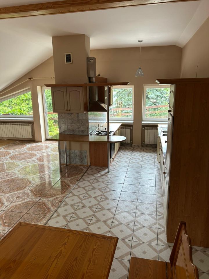 Lokal Przedbórz, ul. Radomszczańska. Zdjęcie 7