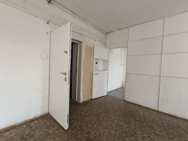 Lokal Warszawa Wola. Zdjęcie 4