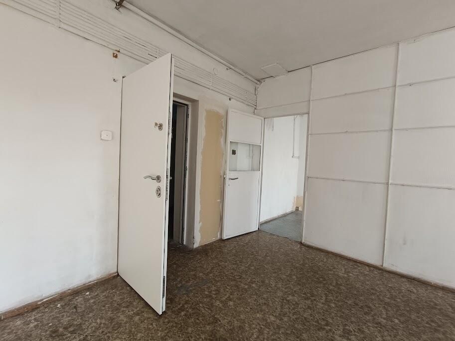 Lokal Warszawa Wola. Zdjęcie 4