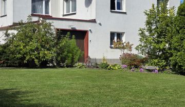 dom wolnostojący, 9 pokoi Iwiny, ul. Polna