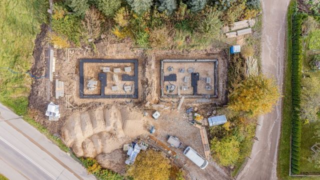 Mieszkanie 3-pokojowe Sychowo. Zdjęcie 9