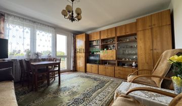 Mieszkanie 2-pokojowe Łódź Radogoszcz