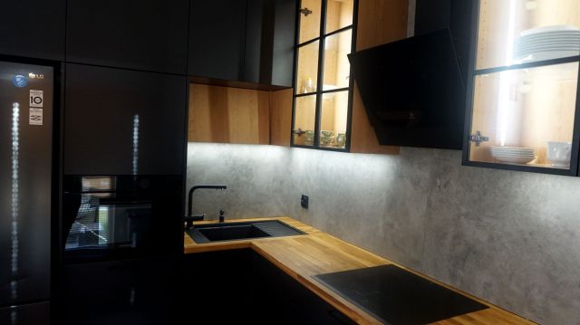 Mieszkanie 3-pokojowe Białystok Zawady, ul. Mroźna. Zdjęcie 1