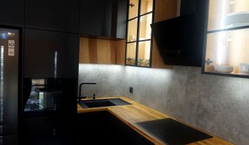 Mieszkanie 3-pokojowe Białystok Zawady, ul. Mroźna