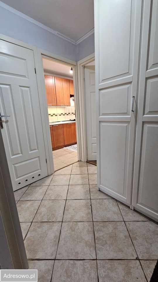 Mieszkanie 3-pokojowe Gdynia Obłuże. Zdjęcie 8