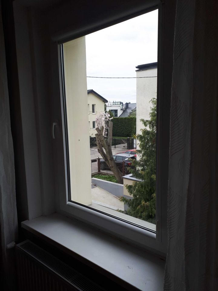 bliźniak, 3 pokoje Toruń Bielany, ul. Józefa Mireckiego. Zdjęcie 8