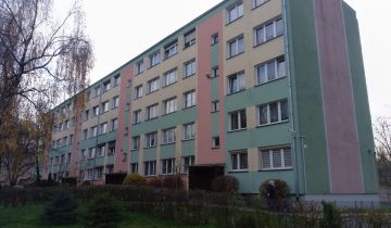 Mieszkanie 2-pokojowe Kalisz, ul. Cegielniana