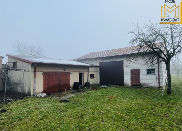 dom wolnostojący, 5 pokoi Chabielice-Kolonia. Zdjęcie 8