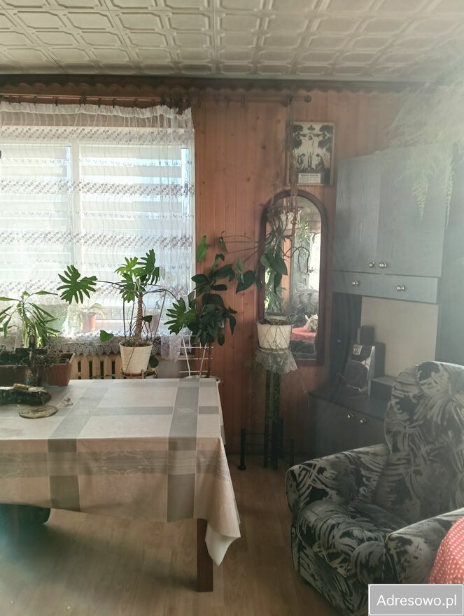 dom wolnostojący, 5 pokoi Sadurki. Zdjęcie 7