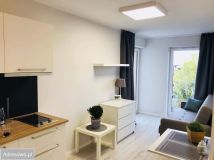 Pokój Wrocław Ołtaszyn, ul. Gerberowa. Zdjęcie 3