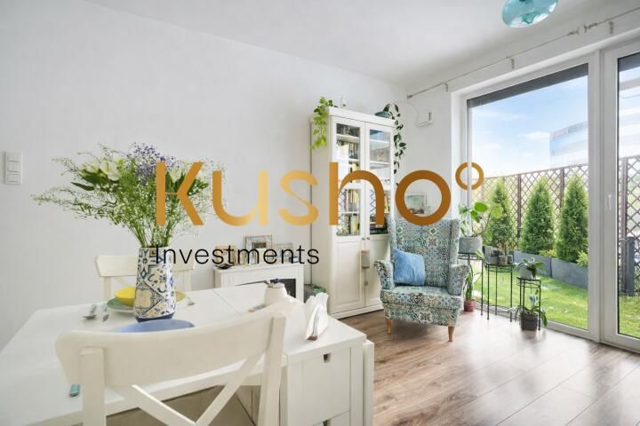 Mieszkanie 2-pokojowe Warszawa Włochy, ul. Przerwana. Zdjęcie 2