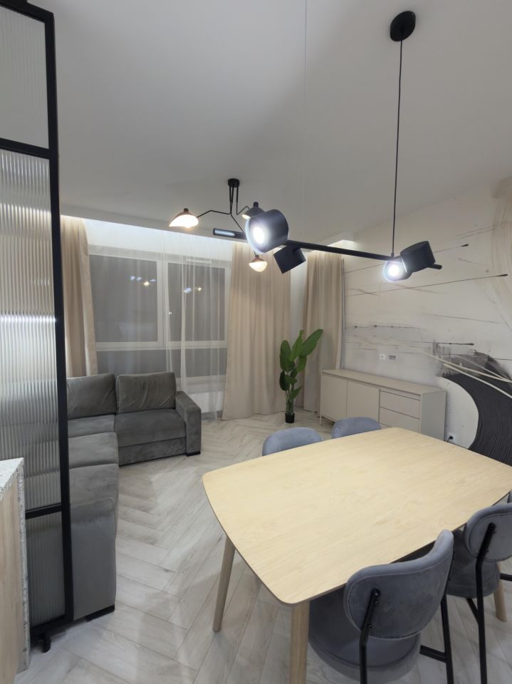 Mieszkanie 2-pokojowe Warszawa Ursus, ul. Karola Taylora. Zdjęcie 6