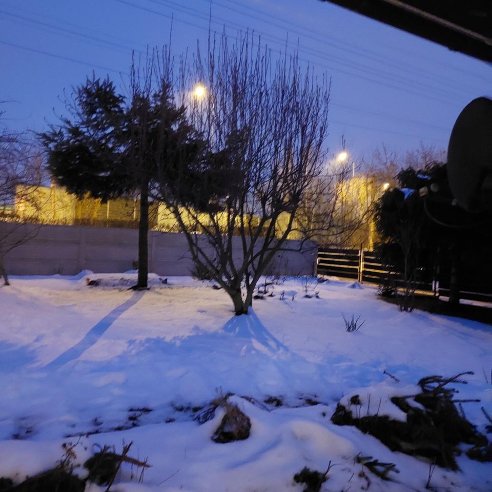 dom wolnostojący, 6 pokoi Kokotów Zalesie, ul. Kokotowska. Zdjęcie 7